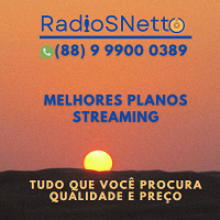 RadiosNetto